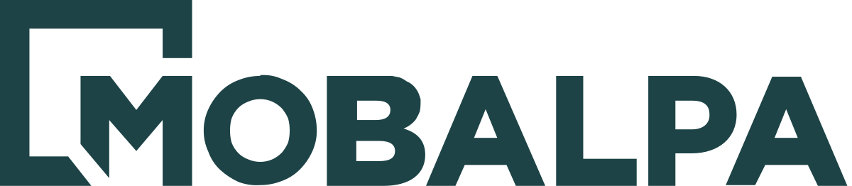 Mobalpa